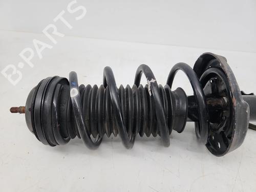 Left front shock absorber OPEL CORSA D (S07) 1.3 CDTI (L08, L68) | BP36843093M16 - Image 4