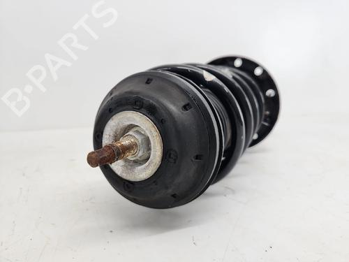Left front shock absorber OPEL CORSA D (S07) 1.3 CDTI (L08, L68) | BP36843093M16 - Image 2