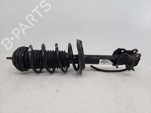 Used Left front shock absorber Left front shock absorber 36843093 36843093