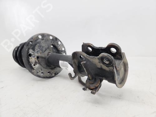 Left front shock absorber OPEL CORSA D (S07) 1.3 CDTI (L08, L68) | BP36843093M16 - Image 3
