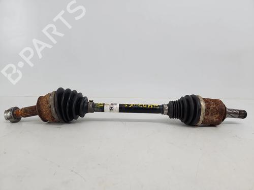 left-front-driveshaft-opel-corsa-d-s07-2006-2007-2008-2009-2010-2011-2012-2013-2014-2015-36843091 main image