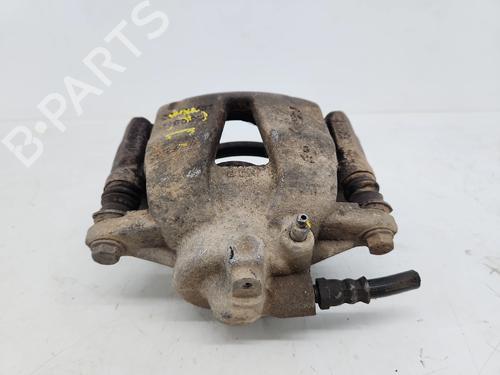 Used Right front brake caliper Right front brake caliper 36843096 36843096