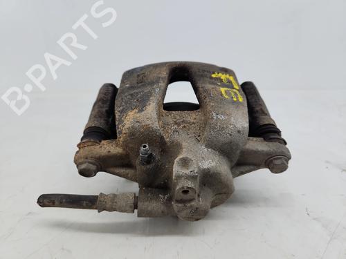 Used Left front brake caliper Left front brake caliper 36843097 36843097