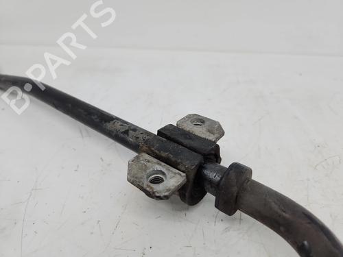 Anti roll bar OPEL CORSA D (S07) 1.3 CDTI (L08, L68) | BP36847609M96 - Image 5