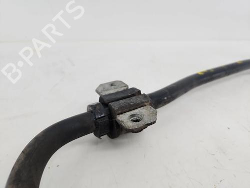 Anti roll bar OPEL CORSA D (S07) 1.3 CDTI (L08, L68) | BP36847609M96 - Image 4