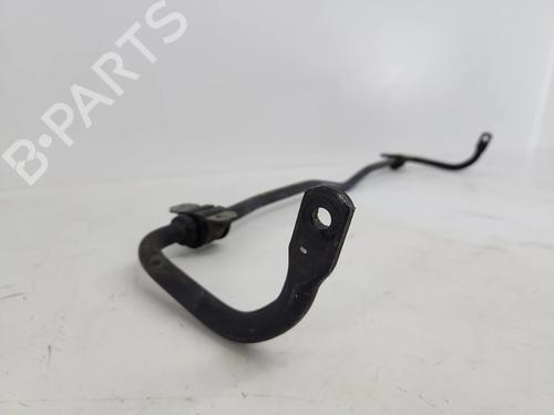 Anti roll bar OPEL CORSA D (S07) 1.3 CDTI (L08, L68) | BP36847609M96 - Image 3