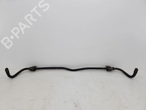 Used Anti roll bar Anti roll bar 36847609 36847609