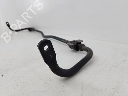 Anti roll bar OPEL CORSA D (S07) 1.3 CDTI (L08, L68) | BP36847609M96 - Image 2