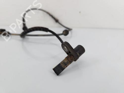 Electronic module OPEL CORSA D (S07) 1.3 CDTI (L08, L68) | BP36843094M83 - Image 2