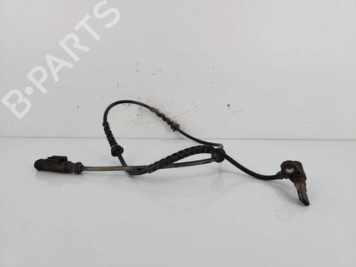 Used Electronic module Electronic module 36843094 36843094