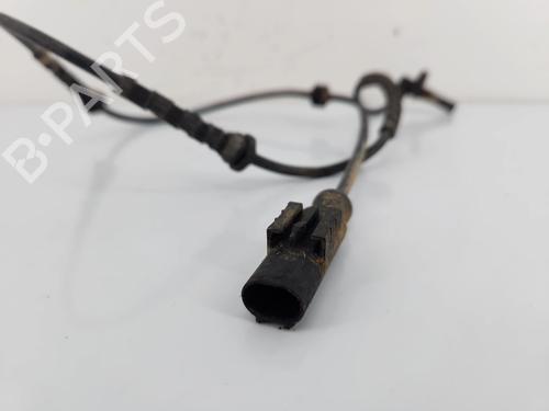 Electronic module OPEL CORSA D (S07) 1.3 CDTI (L08, L68) | BP36843094M83 - Image 3