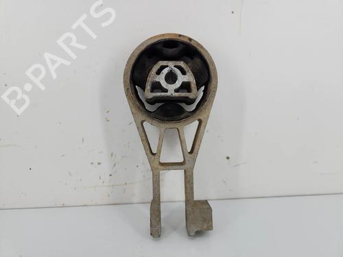 Used Engine mount Engine mount 36843095 36843095