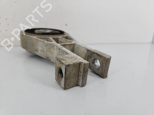 Engine mount OPEL CORSA D (S07) 1.3 CDTI (L08, L68) | BP36843095M89 - Image 5
