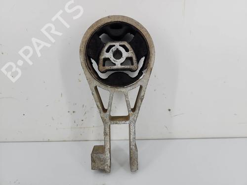 Engine mount OPEL CORSA D (S07) 1.3 CDTI (L08, L68) | BP36843095M89 - Image 2