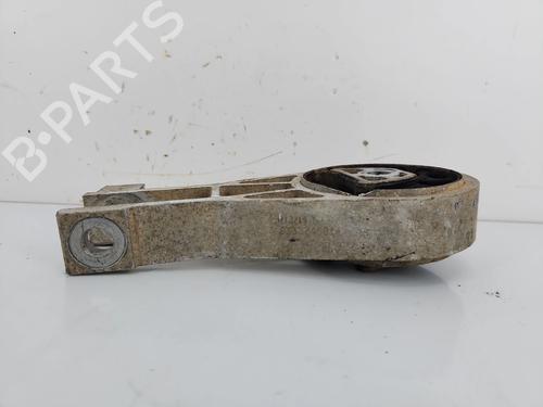 Engine mount OPEL CORSA D (S07) 1.3 CDTI (L08, L68) | BP36843095M89 - Image 3