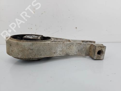Engine mount OPEL CORSA D (S07) 1.3 CDTI (L08, L68) | BP36843095M89 - Image 4