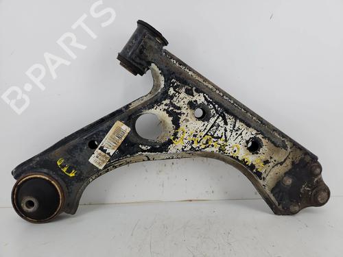 Used Left front suspension arm Left front suspension arm 36843099 36843099