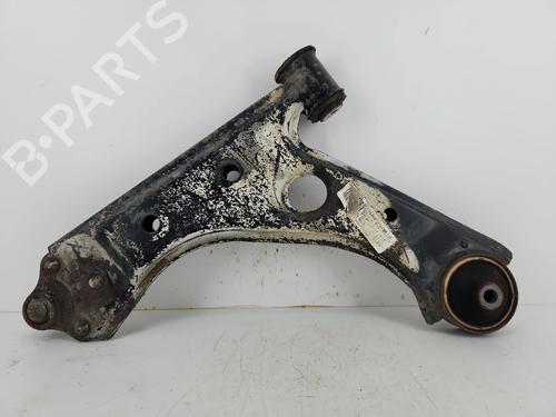 Used Right front suspension arm Right front suspension arm 36843098 36843098