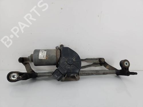 Used Front wiper motor Front wiper motor 36843105 36843105