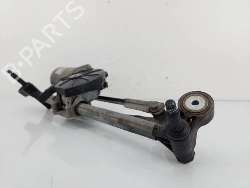 Front wiper motor OPEL CORSA D (S07) 1.3 CDTI (L08, L68) | BP36843105M29 - Image 4