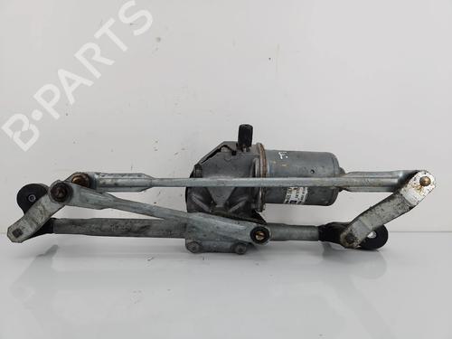 Front wiper motor OPEL CORSA D (S07) 1.3 CDTI (L08, L68) | BP36843105M29 - Image 2