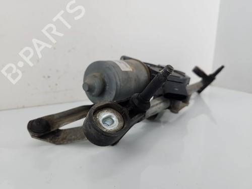 Front wiper motor OPEL CORSA D (S07) 1.3 CDTI (L08, L68) | BP36843105M29 - Image 3