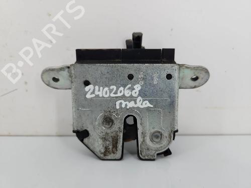 Used Tailgate lock Tailgate lock 36843104 36843104