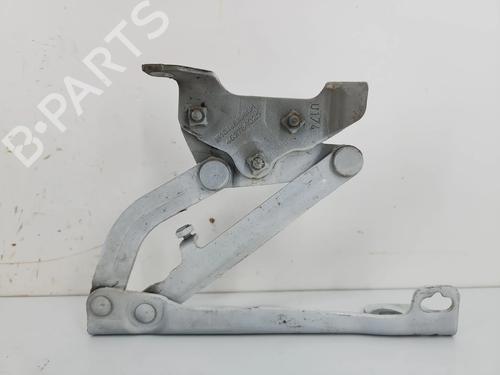 Used Hinge/Door check strap Hinge/Door check strap 36843103 36843103