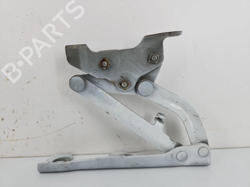 Used Hinge/Door check strap Hinge/Door check strap 36843102 36843102