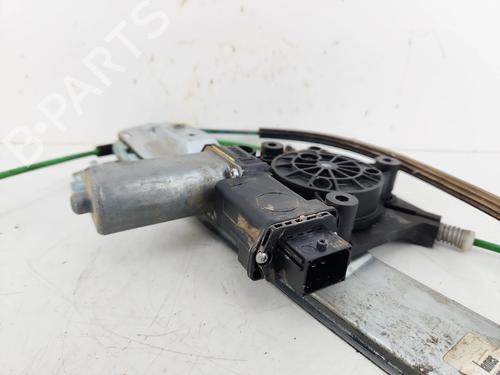Front right window mechanism OPEL CORSA D (S07) 1.3 CDTI (L08, L68) | BP36843106C23 - Image 5