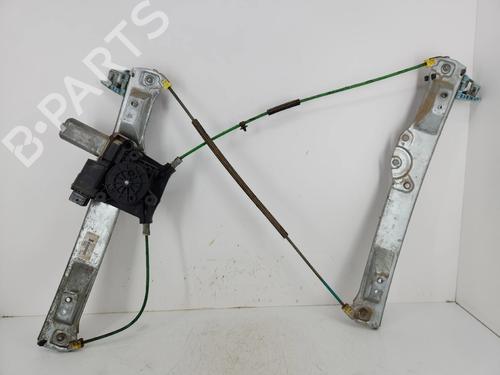 Used Front right window mechanism Front right window mechanism 36843106 36843106