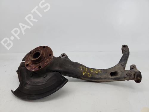 Used Right front steering knuckle Right front steering knuckle 36847627 36847627