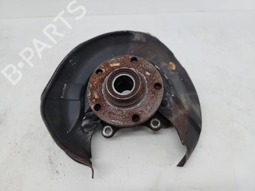 right-rear-steering-knuckle-audi-allroad-c5-4bh-2000-2001-2002-2003-2004-2005-36847629 main image