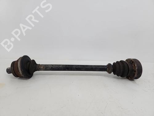 Used Right rear driveshaft Right rear driveshaft 36847618 36847618