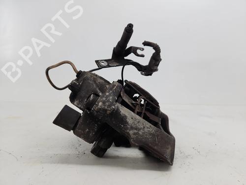 Right front brake caliper AUDI ALLROAD C5 (4BH) 2.5 TDI quattro | BP36847619M104 - Image 3