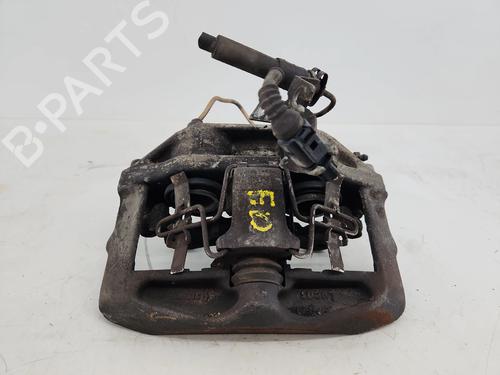 Used Right front brake caliper Right front brake caliper 36847619 36847619