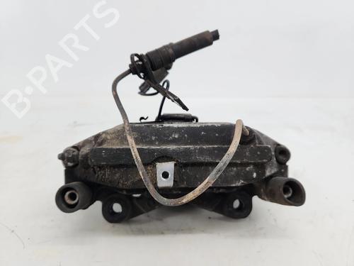 Right front brake caliper AUDI ALLROAD C5 (4BH) 2.5 TDI quattro | BP36847619M104 - Image 2