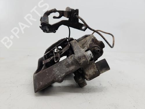 Right front brake caliper AUDI ALLROAD C5 (4BH) 2.5 TDI quattro | BP36847619M104 - Image 4