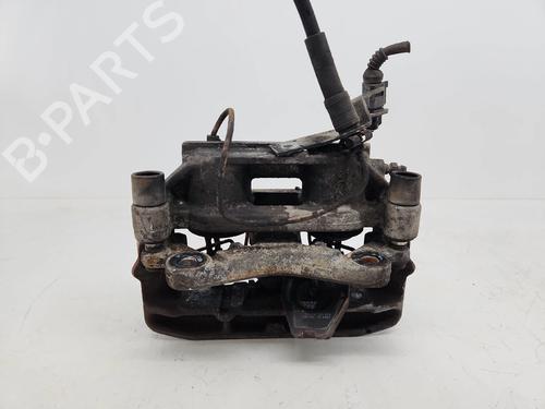 Left front brake caliper AUDI ALLROAD C5 (4BH) 2.5 TDI quattro | BP36847620M105  - Image 5