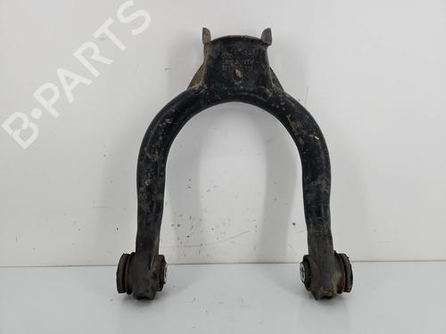 left-rear-suspension-arm-audi-allroad-c5-4bh-2000-2001-2002-2003-2004-2005-36847626 main image