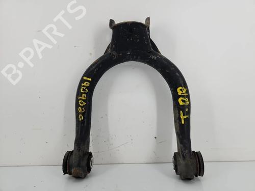 right-rear-suspension-arm-audi-allroad-c5-4bh-2000-2001-2002-2003-2004-2005-36847623 main image