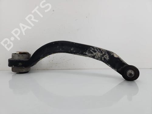 Used Right front suspension arm Right front suspension arm 36847622 36847622