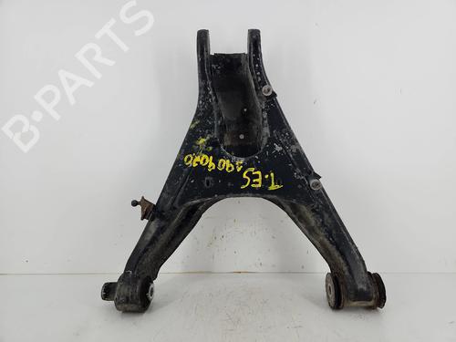 left-rear-suspension-arm-audi-allroad-c5-4bh-2000-2001-2002-2003-2004-2005-36847625 main image