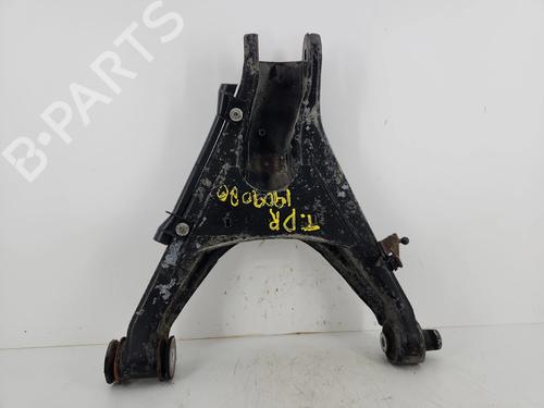 right-rear-suspension-arm-audi-allroad-c5-4bh-2000-2001-2002-2003-2004-2005-36847624 main image