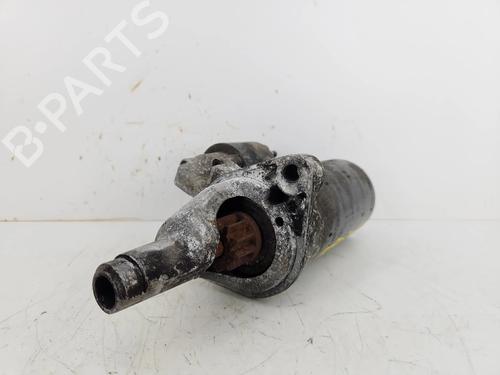 Used Starter Starter 36860907 36860907