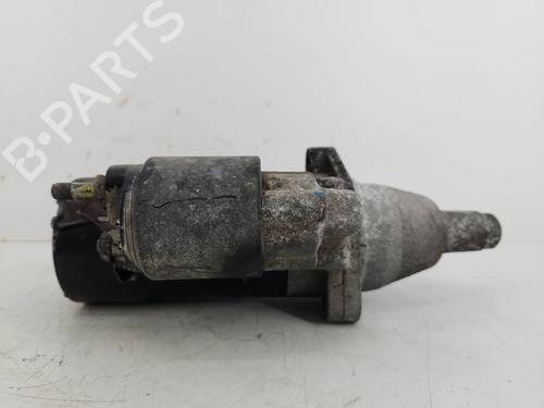 Starter AUDI ALLROAD C5 (4BH) 2.5 TDI quattro | BP36860907M8 - Image 5