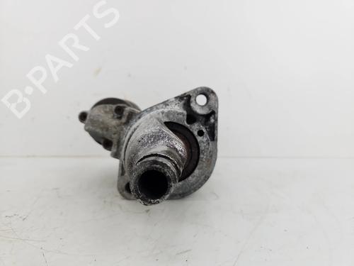 Starter AUDI ALLROAD C5 (4BH) 2.5 TDI quattro | BP36860907M8 - Image 2
