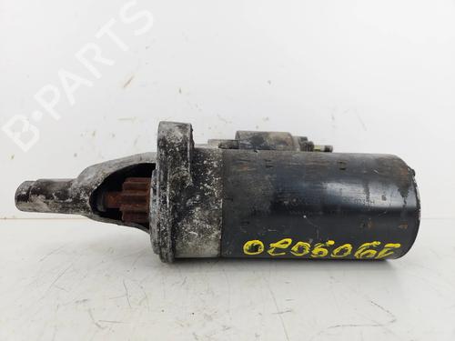 Starter AUDI ALLROAD C5 (4BH) 2.5 TDI quattro | BP36860907M8 - Image 3