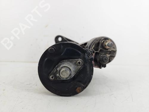 Starter AUDI ALLROAD C5 (4BH) 2.5 TDI quattro | BP36860907M8 - Image 4