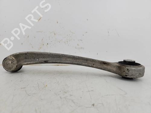 Used Left front suspension arm Left front suspension arm 36860913 36860913